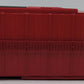 Lionel 2126303 O Scale New York City Boxcar #174182 EX/Box