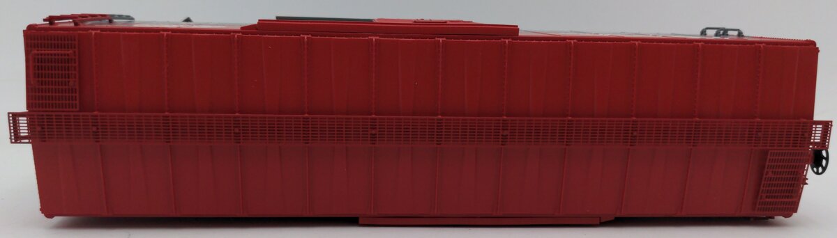 Lionel 2126303 O Scale New York City Boxcar #174182 EX/Box