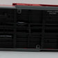 Lionel 2126303 O Scale New York City Boxcar #174182 EX/Box