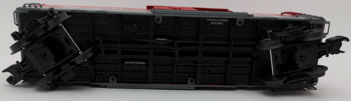 Lionel 2126303 O Scale New York City Boxcar #174182 EX/Box