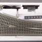 Lionel 6-81952 O-72 Right Hand Fastrack Remote/Command Switch Turnout EX/Box