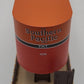 Lionel 6-17598 O Southern Pacific Flatcar w/ Trailers #563221 LN/Box