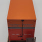 Lionel 6-17598 O Southern Pacific Flatcar w/ Trailers #563221 LN/Box
