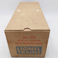 Lionel 193 Vintage O Red Industrial Water Tower VG/Box