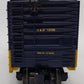 Lionel 6-17268 O Chesapeake & Ohio 9464 Boxcar #12700 EX/Box