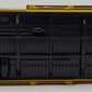 Lionel 6-17268 O Chesapeake & Ohio 9464 Boxcar #12700 EX/Box