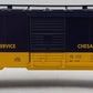 Lionel 6-17268 O Chesapeake & Ohio 9464 Boxcar #12700 EX/Box