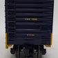 Lionel 6-17268 O Chesapeake & Ohio 9464 Boxcar #12700 EX/Box