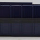 Lionel 6-17268 O Chesapeake & Ohio 9464 Boxcar #12700 EX/Box