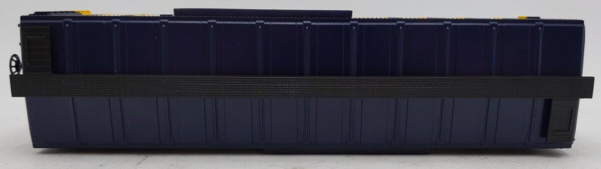 Lionel 6-17268 O Chesapeake & Ohio 9464 Boxcar #12700 EX/Box