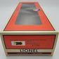 Lionel 6-17599 O Gauge Southern Pacific PS-4 Flatcar w/ Trailers #563222 EX/Box