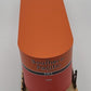 Lionel 6-17599 O Gauge Southern Pacific PS-4 Flatcar w/ Trailers #563222 EX/Box