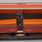 Lionel 6-17599 O Gauge Southern Pacific PS-4 Flatcar w/ Trailers #563222 EX/Box