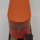 Lionel 6-17599 O Gauge Southern Pacific PS-4 Flatcar w/ Trailers #563222 EX/Box