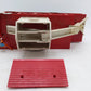 Lionel 352 Vintage O Operating Icing Station VG