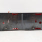 Lionel 352 Vintage O Operating Icing Station VG