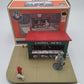 Lionel 6-14085 O Gauge Animated Newsstand EX/Box