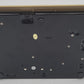 Lionel 6-14085 O Gauge Animated Newsstand EX/Box