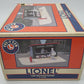 Lionel 6-14085 O Gauge Animated Newsstand EX/Box