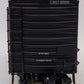 Lionel 6-17729 O Gauge Chesapeake & Ohio PS-1 Boxcar #2992 EX/Box