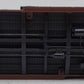 Lionel 6-17729 O Gauge Chesapeake & Ohio PS-1 Boxcar #2992 EX/Box