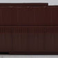 Lionel 6-17729 O Gauge Chesapeake & Ohio PS-1 Boxcar #2992 EX/Box