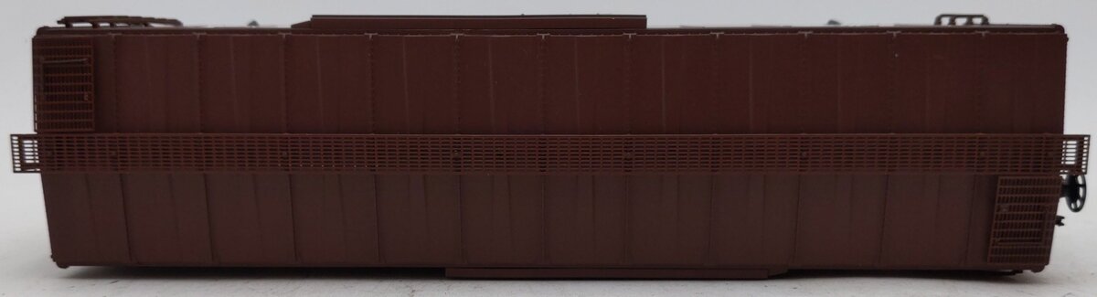 Lionel 6-17729 O Gauge Chesapeake & Ohio PS-1 Boxcar #2992 EX/Box