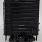 Lionel 6-17729 O Gauge Chesapeake & Ohio PS-1 Boxcar #2992 EX/Box
