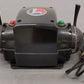 Lionel ZW Vintage O Gauge Trainmaster 275 Watt Transformer with Whistle VG
