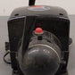 Lionel ZW Vintage O Gauge Trainmaster 275 Watt Transformer with Whistle VG
