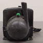 Lionel ZW Vintage O Gauge Trainmaster 275 Watt Transformer with Whistle VG