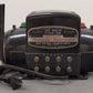 Lionel ZW Vintage O Gauge Trainmaster 275 Watt Transformer with Whistle VG