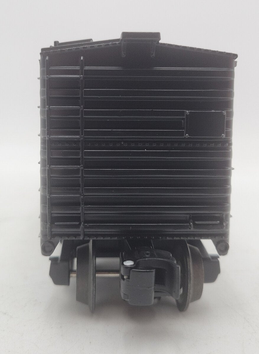 Lionel 6-39226 O Gauge Southern Pacific Box Car #6464600 LN/Box