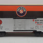 Lionel 6-39226 O Gauge Southern Pacific Box Car #6464600 LN/Box