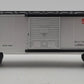 Lionel 6-39226 O Gauge Southern Pacific Box Car #6464600 LN/Box