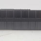 Lionel 6-39226 O Gauge Southern Pacific Box Car #6464600 LN/Box