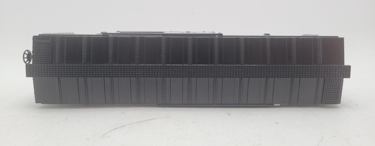 Lionel 6-39226 O Gauge Southern Pacific Box Car #6464600 LN/Box
