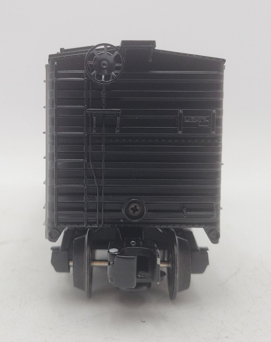 Lionel 6-39226 O Gauge Southern Pacific Box Car #6464600 LN/Box