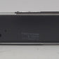 Lionel 6-39226 O Gauge Southern Pacific Box Car #6464600 LN/Box