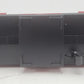 Lionel 6-27629 O Gauge Chesapeake & Ohio Northeastern Caboose #90184 EX/Box