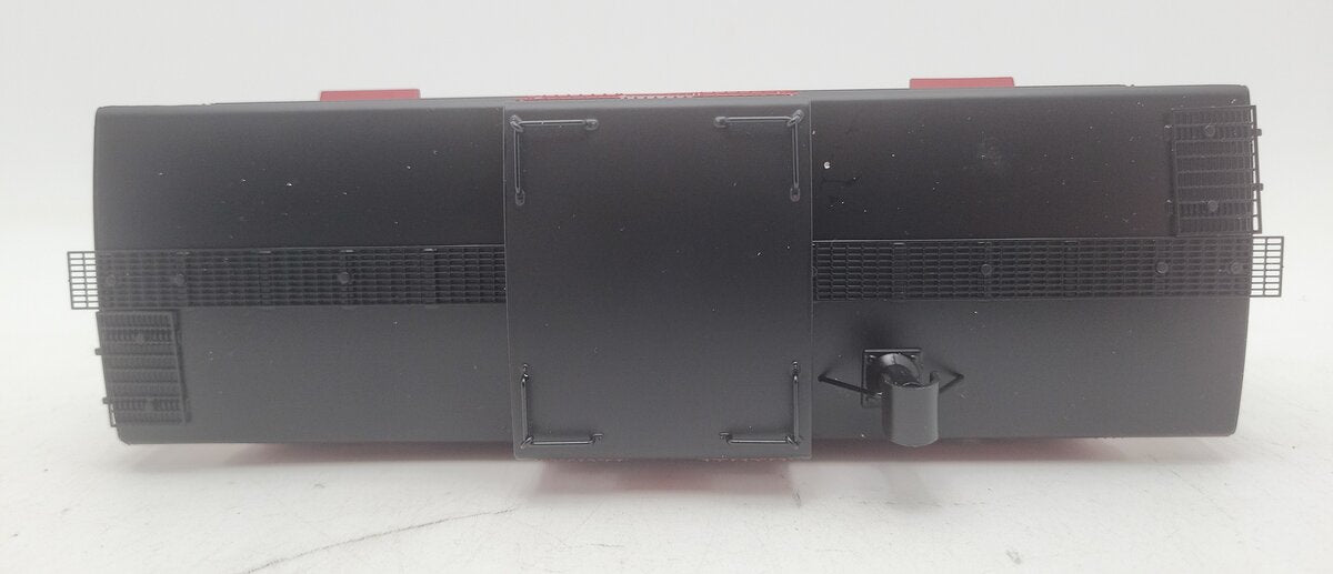 Lionel 6-27629 O Gauge Chesapeake & Ohio Northeastern Caboose #90184 EX/Box