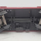 Lionel 6-27629 O Gauge Chesapeake & Ohio Northeastern Caboose #90184 EX/Box