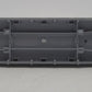 Lionel 6-16916 O Gauge Ford Flatcar with Trailer EX/Box