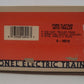 Lionel 6-16916 O Gauge Ford Flatcar with Trailer EX/Box