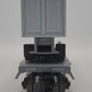 Lionel 6-16916 O Gauge Ford Flatcar with Trailer EX/Box