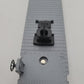 Lionel 6-16916 O Gauge Ford Flatcar with Trailer EX/Box