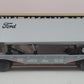 Lionel 6-16916 O Gauge Ford Flatcar with Trailer EX/Box