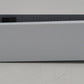 Lionel 6-16916 O Gauge Ford Flatcar with Trailer EX/Box
