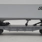 Lionel 6-16916 O Gauge Ford Flatcar with Trailer EX/Box
