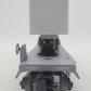 Lionel 6-16916 O Gauge Ford Flatcar with Trailer EX/Box